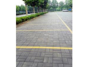 透水彩磚 透水彩磚