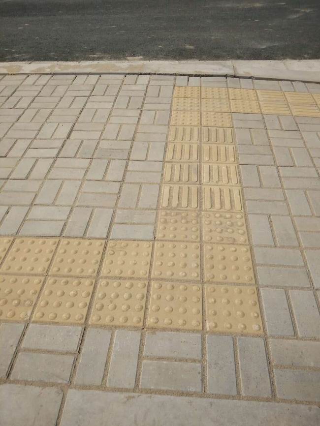 洛陽騰飛市政工程 (1)